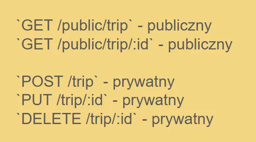 readonlyAPI